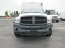 2008 Dodge Ram 5500 Service Truck