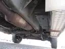 2008 Dodge Ram 5500 Service Truck