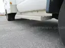 2008 Dodge Ram 5500 Service Truck