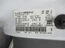 2008 Dodge Ram 5500 Service Truck