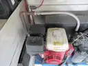 2008 Dodge Ram 5500 Service Truck