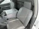 2008 Dodge Ram 5500 Service Truck