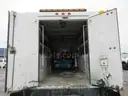 2008 Dodge Ram 5500 Service Truck