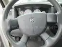 2008 Dodge Ram 5500 Service Truck