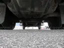 2008 Dodge Ram 5500 Service Truck