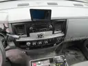 2008 Dodge Ram 5500 Service Truck