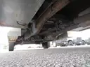 2008 Dodge Ram 5500 Service Truck