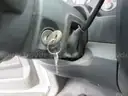 2008 Dodge Ram 5500 Service Truck
