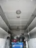 2008 Dodge Ram 5500 Service Truck