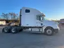 2004 Freightliner Columbia 120 Tractor Truck