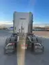 2004 Freightliner Columbia 120 Tractor Truck