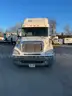 2004 Freightliner Columbia 120 Tractor Truck