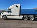 2010 Freightliner Cascadia 125