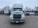 2017 International Prostar