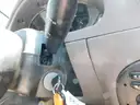 1998 Ford Escort