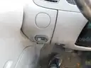 1998 Ford Escort