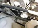 1998 Ford Escort