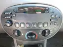1998 Ford Escort
