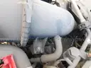 1998 Ford Escort