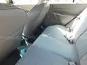 1998 Ford Escort