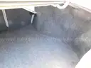 1998 Ford Escort
