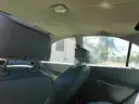 1998 Ford Escort