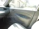 1998 Ford Escort