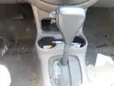 1998 Ford Escort