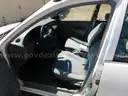 1998 Ford Escort