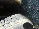 1998 Ford Escort