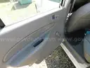 1998 Ford Escort