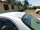 1998 Ford Escort