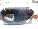 1998 Ford Escort