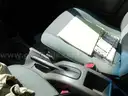 1998 Ford Escort