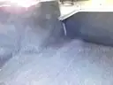 1998 Ford Escort