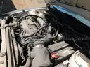 1998 Ford Escort