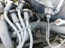 1998 Ford Escort