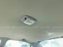 1998 Ford Escort
