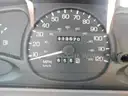1998 Ford Escort