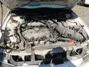 1998 Ford Escort
