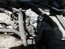 1998 Ford Escort