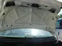 1998 Ford Escort