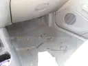 1998 Ford Escort