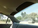 1998 Ford Escort