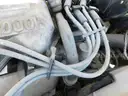 1998 Ford Escort