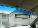 1998 Ford Escort
