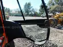 2019 Holder S130, plus SNOQUIP XX 79&#x22;-HD,SNOW BLOWER.