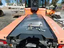 2019 Holder S130, plus SNOQUIP XX 79&#x22;-HD,SNOW BLOWER.