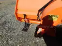2019 Holder S130, plus SNOQUIP XX 79&#x22;-HD,SNOW BLOWER.