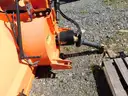 2019 Holder S130, plus SNOQUIP XX 79&#x22;-HD,SNOW BLOWER.